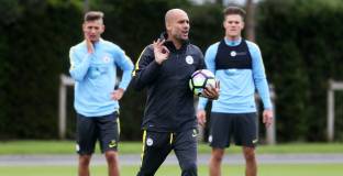 Карагър смята, че Ман Сити няма сили за титлата