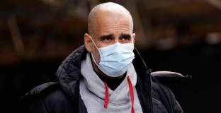 Гуардиола: Най-трудната титла