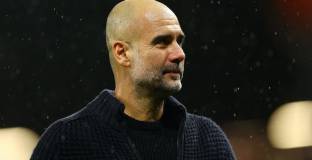 Гуардиола: Челси скоро отново ще се бори за трофеи