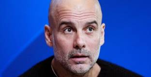 Ман Сити е бил разтърсен от желанието на Алварес да напусне 