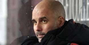 Пеп: Не ме е страх от Ливърпул, отивам за победа