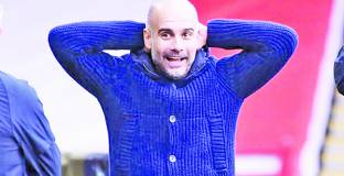 Мачовете на Ман Сити с Челси и Ман Юнайтед могат да се отложат