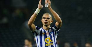 Пепе: Отборните действия изиграха важна роля