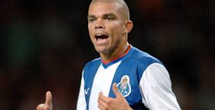 Пепе: Реал Мадрид е гробище за централните защитници