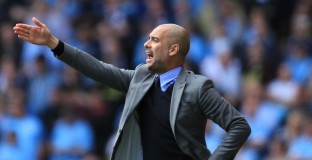 Пеп: Цените ще паднат скоро