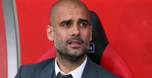 Матеус: Гуардиола открадна  победата на Ман Сити в ШЛ 