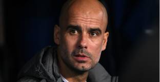 Гуардиола: Очаквам наказание за Сити от УЕФА