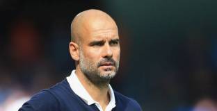 Гуардиола съветва младите англичани да заминават зад граница