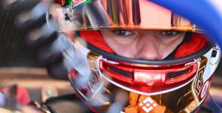 Дисквалифицираха Гасли 