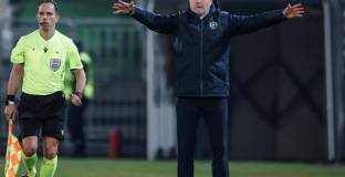 Хьогмо с три дилеми за пътуването до Глазгоу 