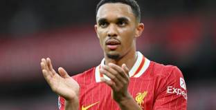  Преговорите между Ливърпул и Трент са в застой 