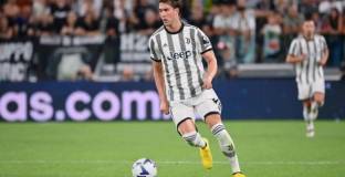 Влахович: Вече преговаряме за новия договор 