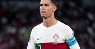 Роналдо ще премине в новия клуб до края на седмицата