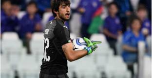 Ювентус обявява за Перин тази вечер или утре до обед 