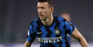 Перишич може да се върне в Байерн Мюнхен 