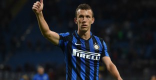 Спалети: Решително съм против продажбата на Перишич 