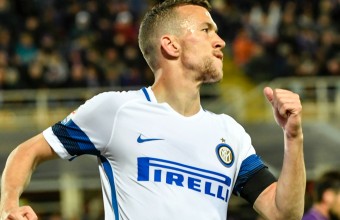 Спалети: Журналистите знаете всичко за Перишич