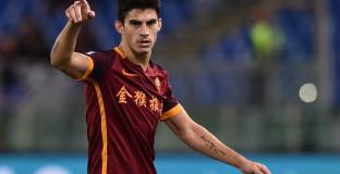 Пероти: Наполи е най-добрият отбор в Серия А