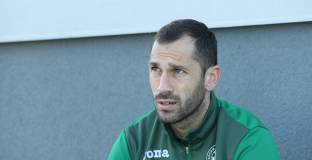 Пирин назначава нов управител след оставката на Занев