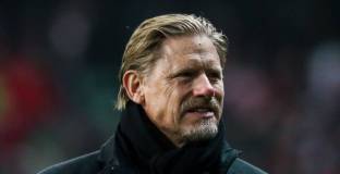 Шмайхел отписа Ман Юнайтед за мача с Ливърпул 