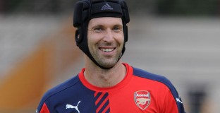 Чех: Винаги е приятно да побеждаваш 