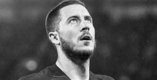    Журналист: Загубихме истинския Азар