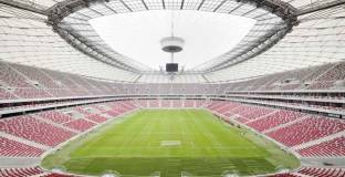 Португалия ще превземе Варшава