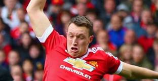 Джоунс: Мачът с Тотнъм ще покаже докъде можем да стигнем