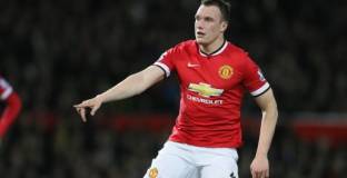 Джоунс: Социалните медии са враждебно място