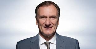 Фил Томсън: И Сити може да ни вкара 3 за едно полувреме