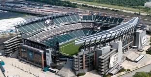 Фламенго и Челси могат да са равни