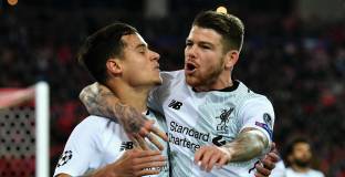 Коутиньо: Постигнахме лош резултат 