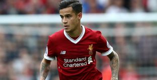 Клоп: Нормално е Коутиньо да иска Барса