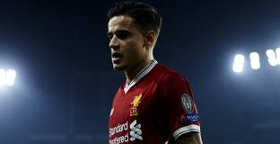 Клоп: Никой не е казвал, че Коутиньо ще напусне