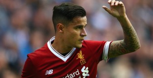 Ловрен: Неймар повлия на цената на Кутиньо