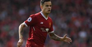 Клоп: Ливърпул трябва да накара Коутиньо да иска да остане