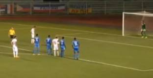 Филипини - Фиджи 3:2 