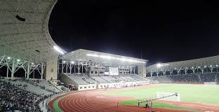 Карабах ще повали и Копенхаген