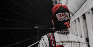 Трябва ли Националната хокейна лига да има лятно първенство?