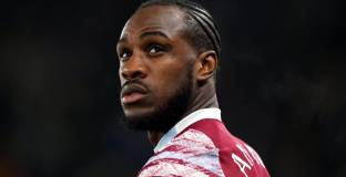 След тежката катастрофа: Антонио намери нов отбор