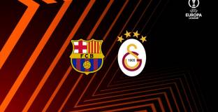   Барселона няма да има проблеми с Галатасарай 