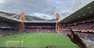 Милан ще се върне към победите