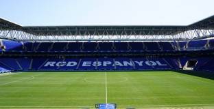 Реал Мадрид ще продължи с Еспаньол