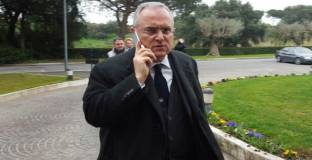 Федерацията на Италия започна разследване срещу Лотито