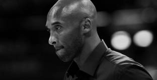 Грешка на пилота е довела до смъртта на Брайънт