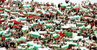 Билетите за България - Кипър вече са в продажба на касите на националния стадион