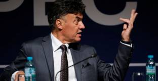  Михайлов: Протестите ли са най-важното?