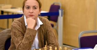 Слави Трифонов: Антоанета Стефанова е кандидатът ни за премиер, ще върне мандата