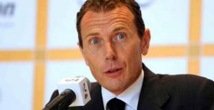 Бутрагеньо: С Ювентус ще ни бъде много трудно 