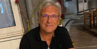 Бивш играч на Локо Пд: Тъжна вечер